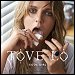 Tove Lo - "Cool Girl" (Single)