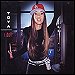 Toya - "I Do" (Single)