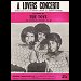 The Toys - "A Lover's Concerto" (Single)