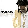 T-Pain - Rappa Ternt Sanga