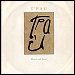 T'Pau - "Heart And Soul" (Single)