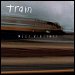 Train - "Meet Virginia" (Single)