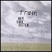Train - "Hey Soul Sister" (Single)
