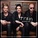 Train - "Marry Me" (Single)