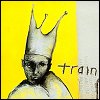 Train LP