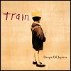 Train - Drops Of Jupiter