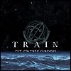 Train - My Private Nation