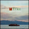 Train - 'Christmas In Tahoe'