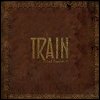 Train - 'Does Led Zeppelin II'