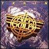 Train - 'AM Gold'