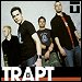 Trapt - "Headstrong" (Single)