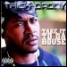 Trick Daddy - "Take It To Da House" (Single)