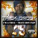 Trick Daddy - "I'm A Thug" (Single)
