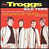 The Troggs