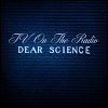 TV On The Radio - 'Dear Science'