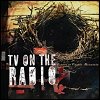 TV On The Radio - 'Return To Cookie Mountain'