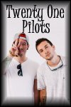 Twenty One Pilots Info Page