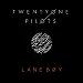 Twenty One Pilots - "Lane Boy" (Single)