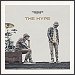Twenty One Pilots - "The Hype" (Single)