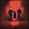 Twenty One Pilots - 'Breach'