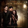 The Twilight Saga: New Moon soundtrack