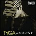 Tyga - "Rack City" (Single)