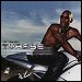 Tyrese - "I Like Them Girls" (Single)