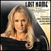 Carrie Underwood - "Last Name" (Single)