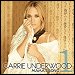 Carrie Underwood - "Mama's Song" (Single)