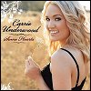 Carrie Underwood - Some Hearts