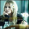 Carrie Underwood - 'Play On'