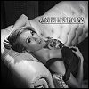 Carrie Underwood - 'Greatest Hits: Decade #1'