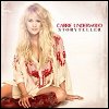 Carrie Underwood - 'Storyteller'