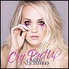 Carrie Underwood - 'Cry Pretty'