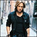 Keith Urban