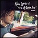 Keith Urban - "You're My Better Half" (Single)