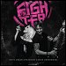 Keith Urban featuring Carrie Underwood - "The Fighter" (Single)