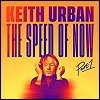Keith Urban - 'The Speed Of Now Part 1'