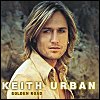 Keith Urban - Golden Road