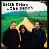 Keith Urban - In The Ranch