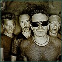 U2