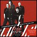 U2 - "Sometimes You Can't Make It On Your Own" (Single)