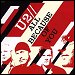 U2 - "All Because Of You" (Single)