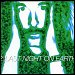 U2 - "Last Night On Earth" (Single)