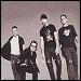 U2 - "Elevation" (Single)