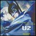 U2 - "Hold Me, Thrill Me, Kiss Me, Kill Me" (Single)