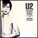 U2 - "New Years Day" (Single)