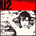 U2 - "Sunday Bloody Sunday" (Single)