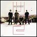 U2 - "Magnificent" (Single)