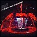 U2 - "I'll Go Crazy If I Don't Go Crazy Tonight" (Single)